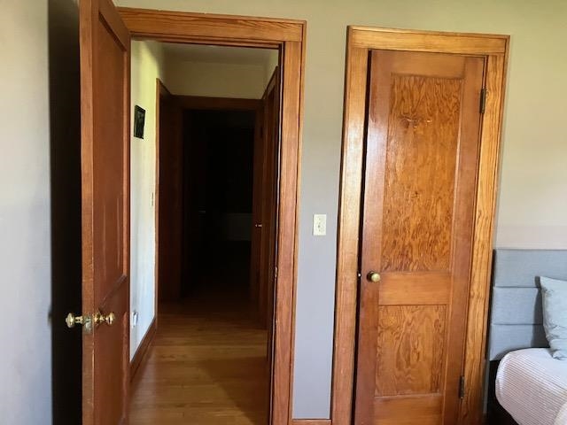 107 Middle Road Colchester, VT 05446 - Photo 16 of 30