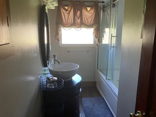 $6,000 | 107 Middle Road, Colchester, VT 05446