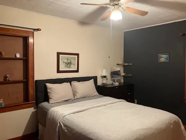 $6,000 | 107 Middle Road, Colchester, VT 05446