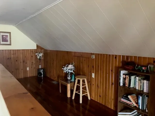 $6,000 | 107 Middle Road, Colchester, VT 05446