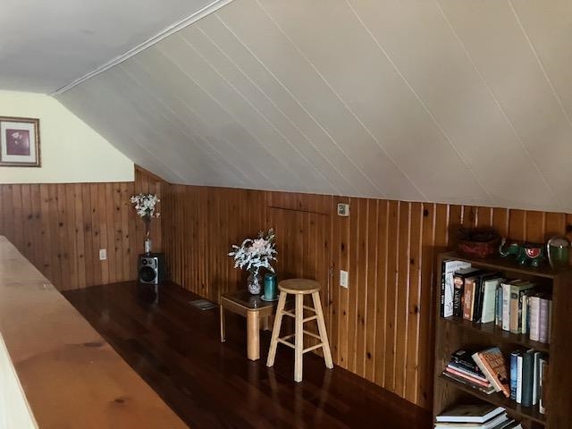 107 Middle Road Colchester, VT 05446 - Photo 19 of 30