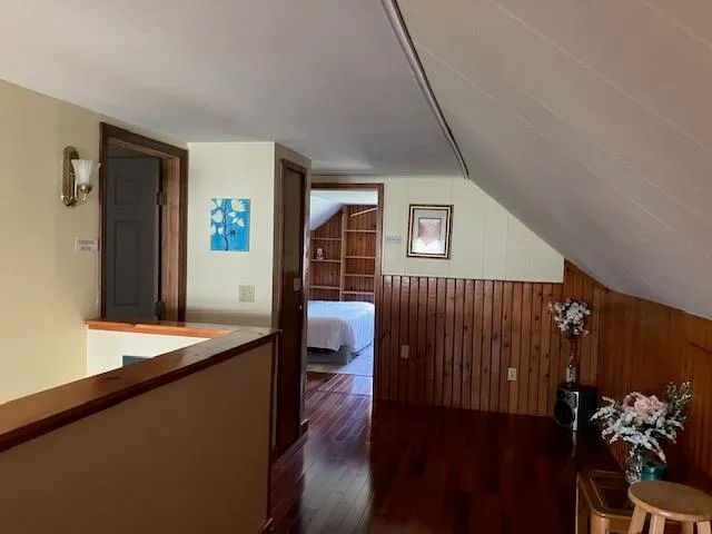 $6,000 | 107 Middle Road, Colchester, VT 05446