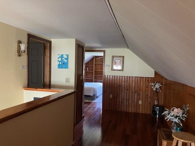 107 Middle Road Colchester, VT 05446 - Photo 20 of 30