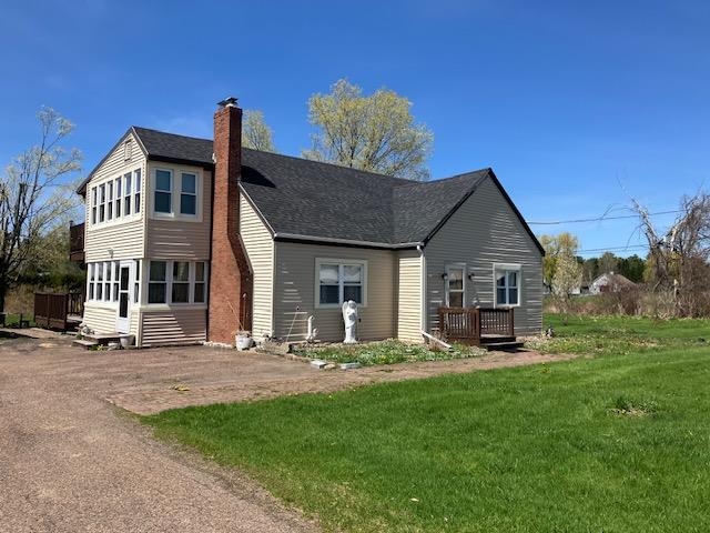 107 Middle Road Colchester, VT 05446 - Photo 2 of 30