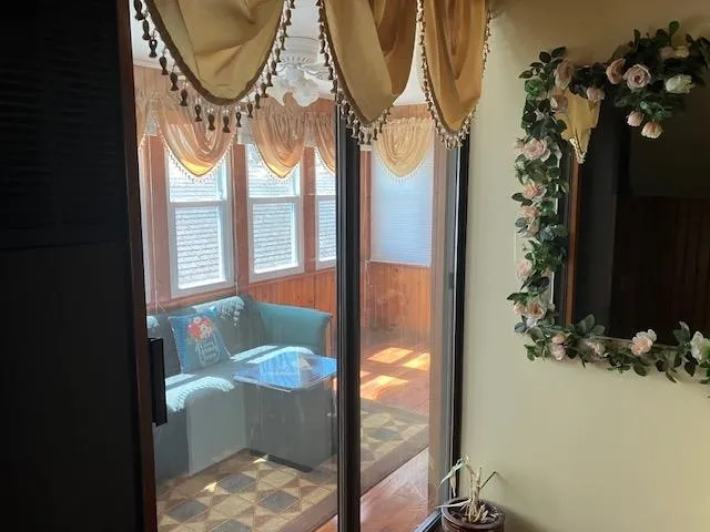 $6,000 | 107 Middle Road, Colchester, VT 05446