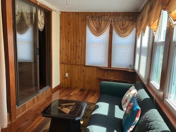 $6,000 | 107 Middle Road, Colchester, VT 05446