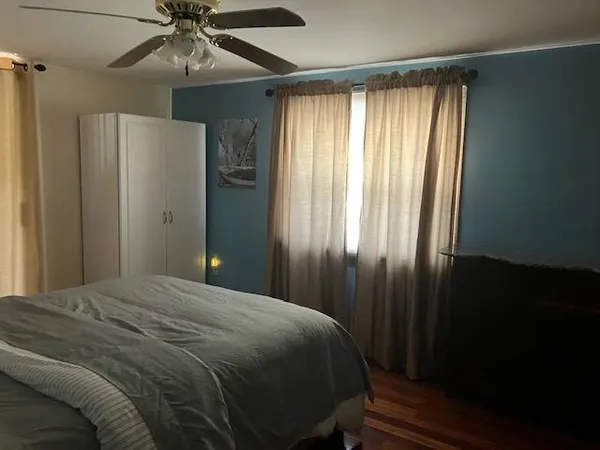 $6,000 | 107 Middle Road, Colchester, VT 05446