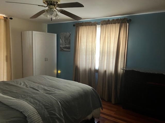 107 Middle Road Colchester, VT 05446 - Photo 23 of 30