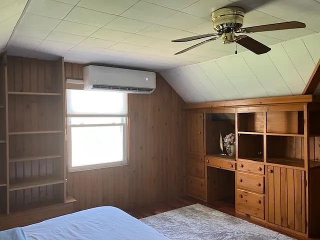 $6,000 | 107 Middle Road, Colchester, VT 05446