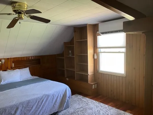 $6,000 | 107 Middle Road, Colchester, VT 05446