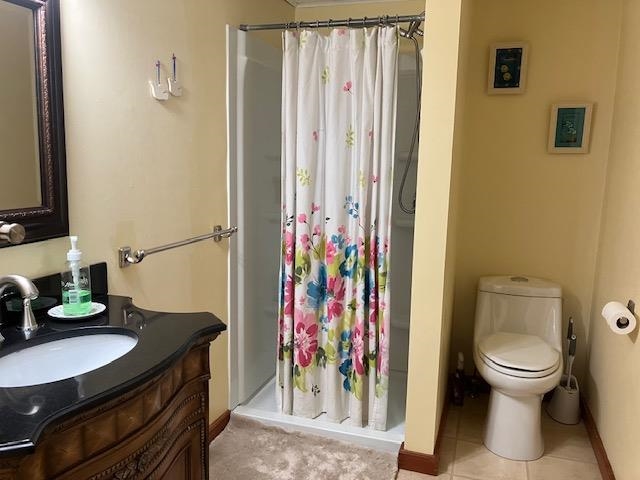 107 Middle Road Colchester, VT 05446 - Photo 26 of 30