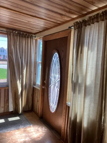 $6,000 | 107 Middle Road, Colchester, VT 05446