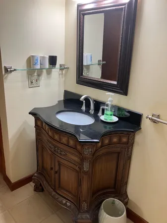 $6,000 | 107 Middle Road, Colchester, VT 05446