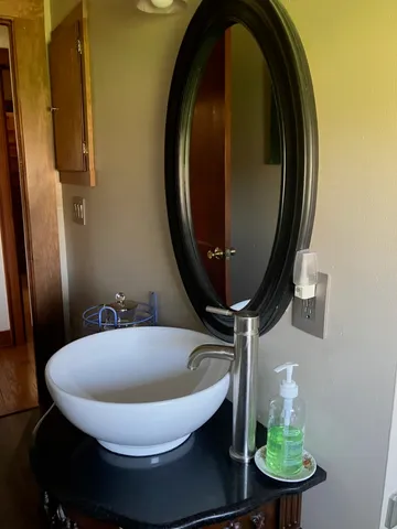 $6,000 | 107 Middle Road, Colchester, VT 05446