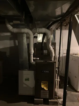 $6,000 | 107 Middle Road, Colchester, VT 05446