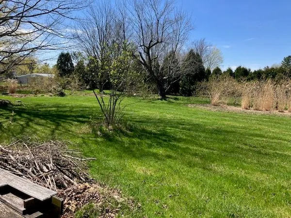 $6,000 | 107 Middle Road, Colchester, VT 05446