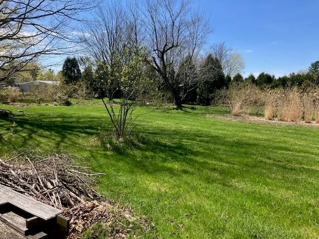 $6,000 | 107 Middle Road, Colchester, VT 05446