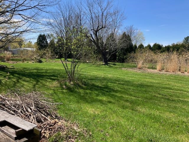 107 Middle Road Colchester, VT 05446 - Photo 3 of 30