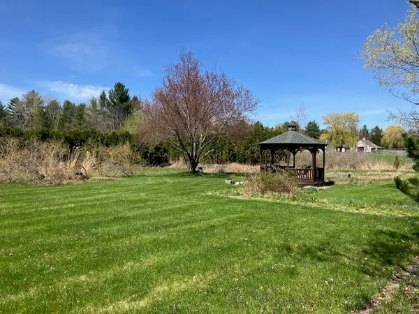 $6,000 | 107 Middle Road, Colchester, VT 05446