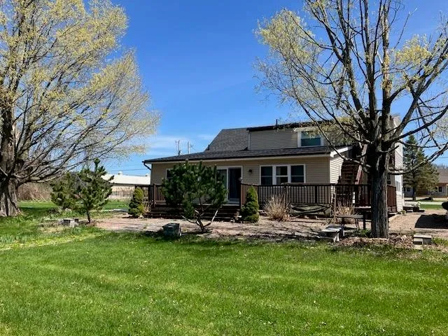 $6,000 | 107 Middle Road, Colchester, VT 05446