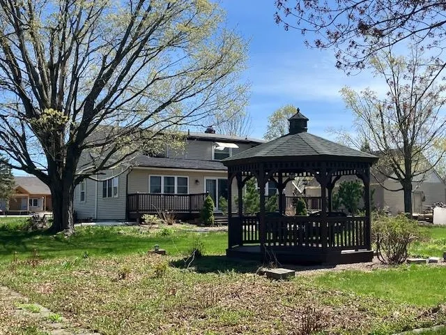 $6,000 | 107 Middle Road, Colchester, VT 05446