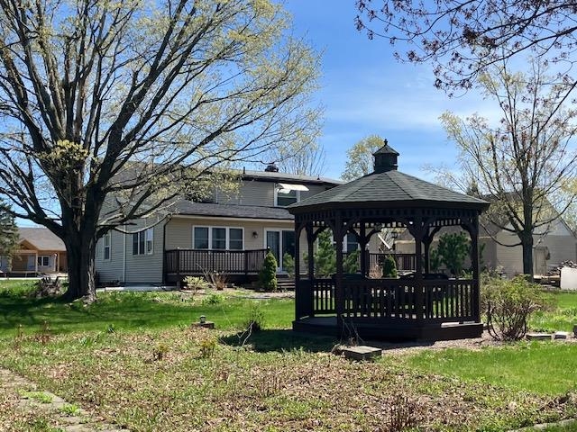 107 Middle Road Colchester, VT 05446 - Photo 6 of 30