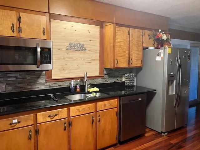 $6,000 | 107 Middle Road, Colchester, VT 05446