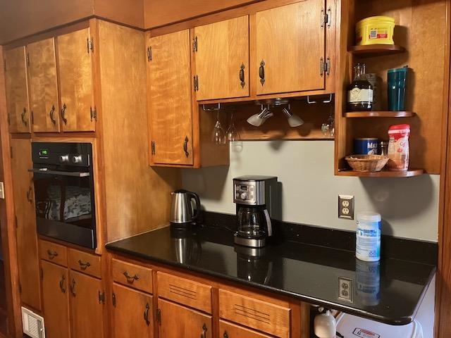 107 Middle Road Colchester, VT 05446 - Photo 8 of 30