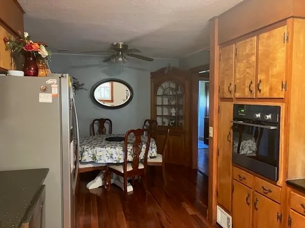 $6,000 | 107 Middle Road, Colchester, VT 05446