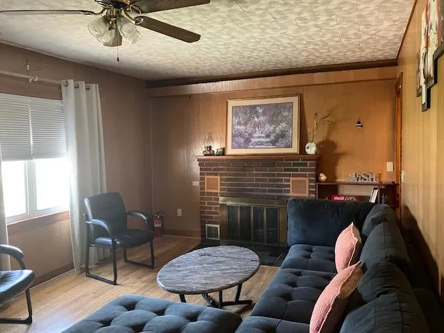 $6,000 | 107 Middle Road, Colchester, VT 05446