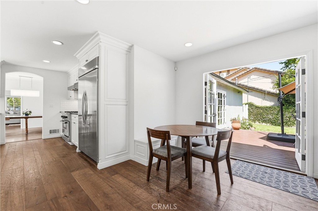 3600 Grayburn Road Pasadena, CA 91107 - Photo 27 of 52