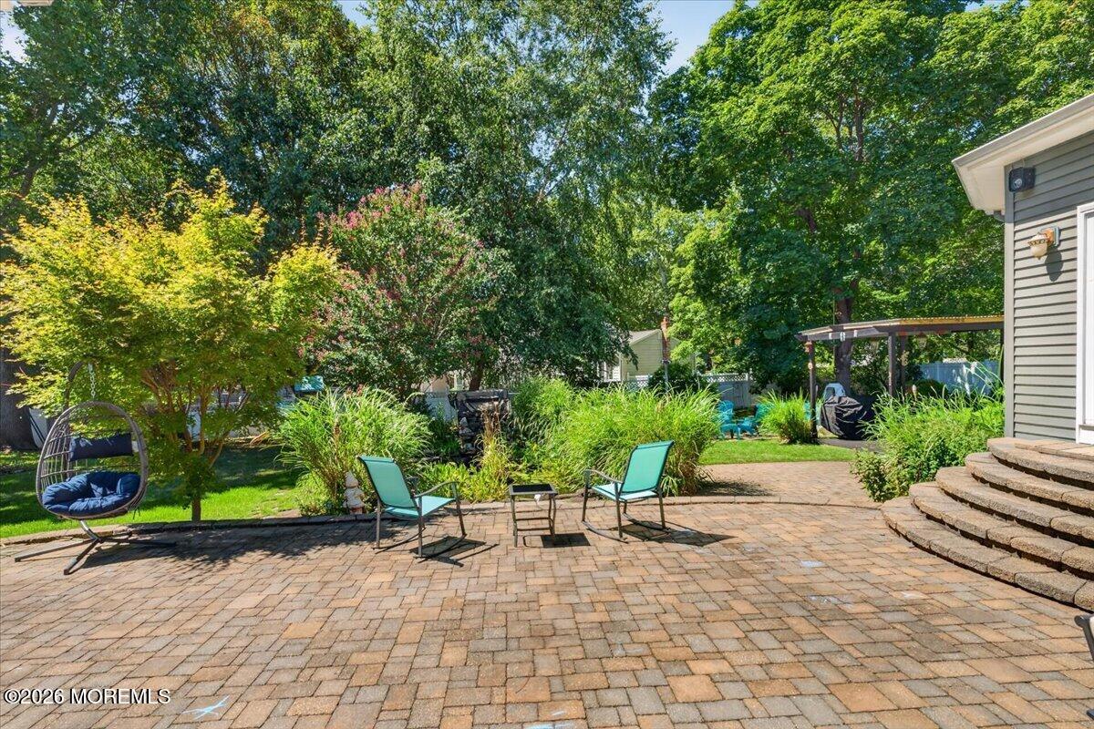 76 Swimming River Road Lincroft, NJ 07738 - Photo 52 of 56 62-DSC03530