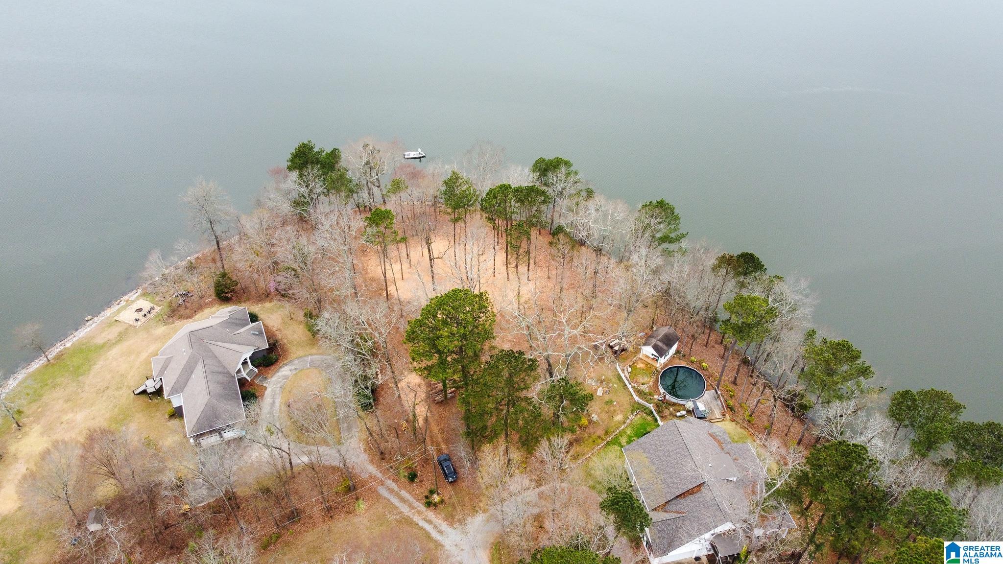 Lake Ridge Point, Unit 17 Talladega, AL 35160 - Photo 18 of 33 Gallery Image 18