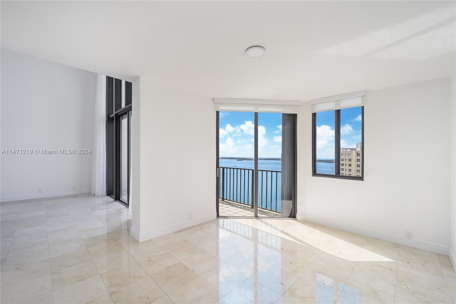 520 Brickell Key Drive, Unit APH13 Miami, FL 33131 - Photo 9 of 13