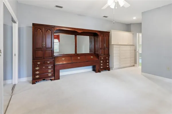 $295,000 | 23378 Live Oak Lane, Live Oak, FL 32060
