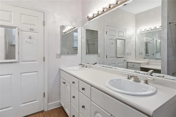 $295,000 | 23378 Live Oak Lane, Live Oak, FL 32060