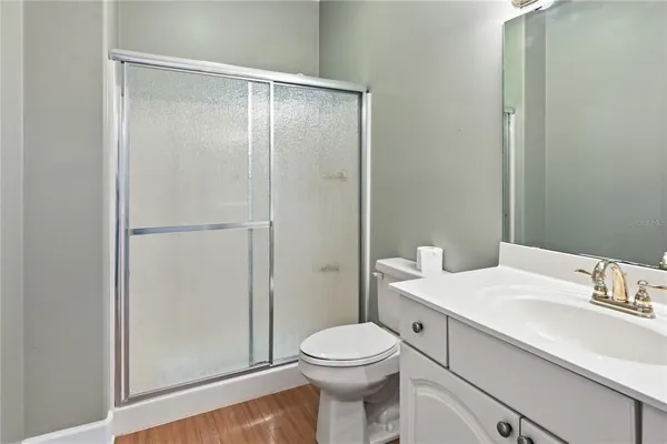 $295,000 | 23378 Live Oak Lane, Live Oak, FL 32060