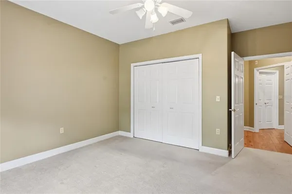 $295,000 | 23378 Live Oak Lane, Live Oak, FL 32060