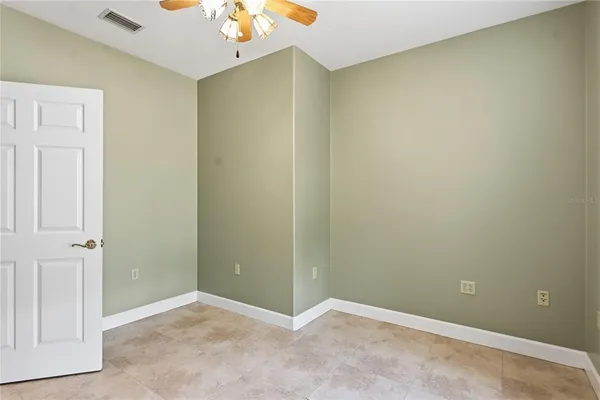 $295,000 | 23378 Live Oak Lane, Live Oak, FL 32060