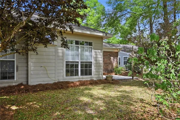 $295,000 | 23378 Live Oak Lane, Live Oak, FL 32060