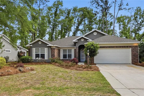$295,000 | 23378 Live Oak Lane, Live Oak, FL 32060