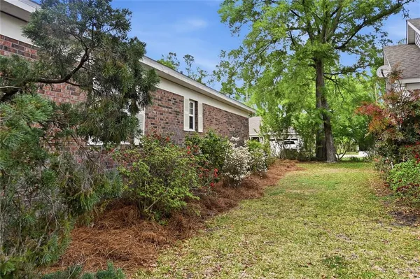 $295,000 | 23378 Live Oak Lane, Live Oak, FL 32060