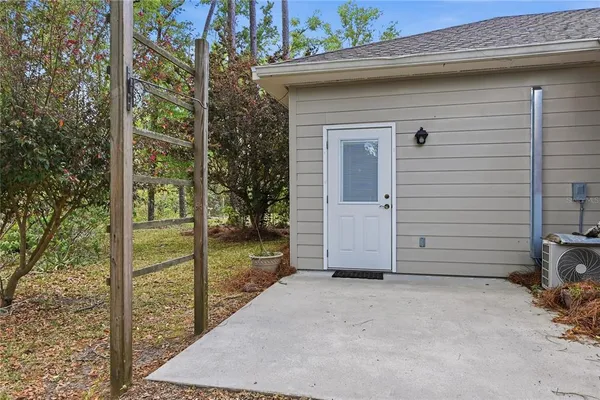 $295,000 | 23378 Live Oak Lane, Live Oak, FL 32060