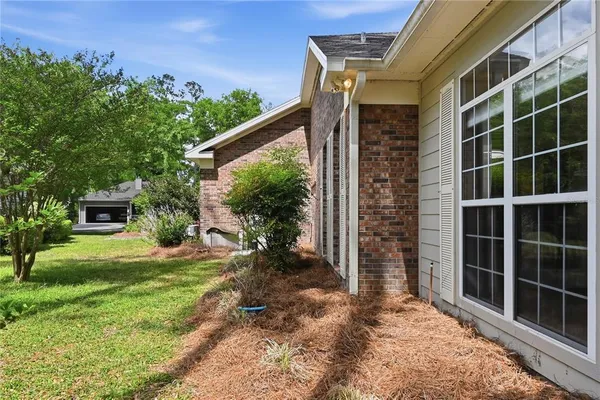 $295,000 | 23378 Live Oak Lane, Live Oak, FL 32060