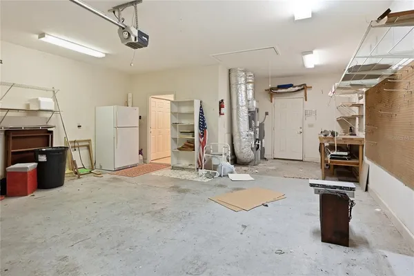 $295,000 | 23378 Live Oak Lane, Live Oak, FL 32060