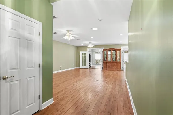 $295,000 | 23378 Live Oak Lane, Live Oak, FL 32060