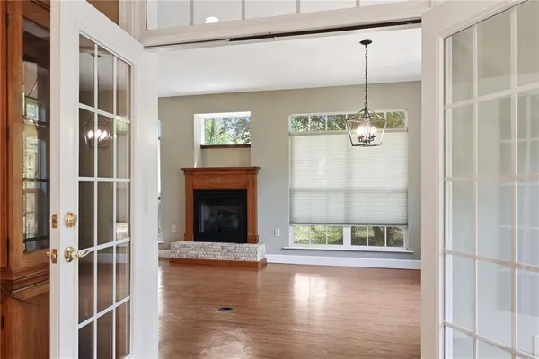 $295,000 | 23378 Live Oak Lane, Live Oak, FL 32060