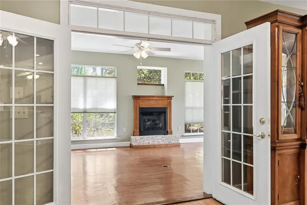 $295,000 | 23378 Live Oak Lane, Live Oak, FL 32060