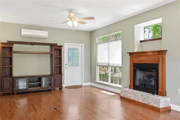 $295,000 | 23378 Live Oak Lane, Live Oak, FL 32060