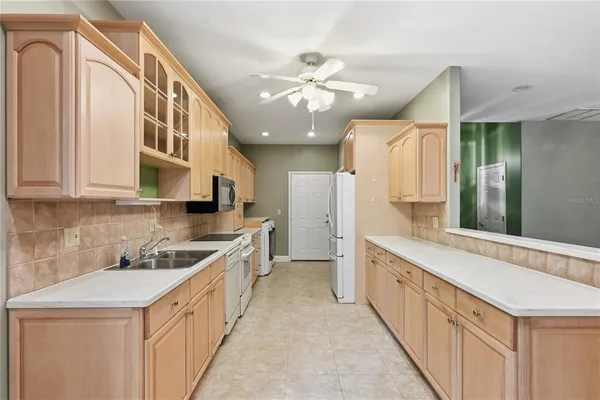 $295,000 | 23378 Live Oak Lane, Live Oak, FL 32060